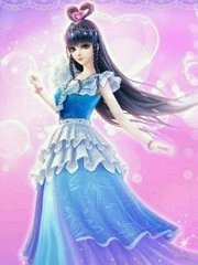 蹭桌子角然后搞失禁了怎么办