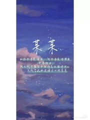 githubcom/xhm6/1