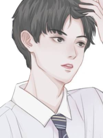 乖把腿大一点就不疼了