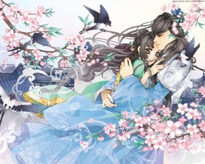 51每日大赛反差大赛白虎